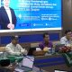Unismuh Makassar Dorong Peningkatan Akreditasi Jurnal dan Perluasan Indeksasi Internasional