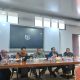 Nursam Pimpin IKA Unismuh Maros, Pendataan Alumni Jadi Prioritas