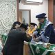 Disertasi Elly Oschar Tawarkan Konsep Pendidikan Integratif Adab Nusantara