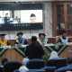Uji Disertasi Elly Oschar, Mendikdasmen Dalami Pemikiran Dua Tokoh Islam