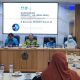 Resmi Ditunjuk Dirjen Dikti, Unismuh Perkuat Peran sebagai Pusat Pelatihan Dosen
