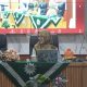 Wujudkan Respectful Midwifery Care, Unismuh Siapkan Bidan Kompeten Bertaraf Global