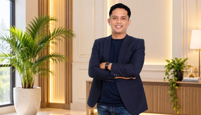 Sosiolog Unismuh Dorong Penanganan Asap Kebakaran Hutan Berbasis Kolaborasi