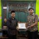 IKA KPI Unismuh Perkuat Kesiapan Kerja Lulusan melalui Kompetensi dan Akhlak