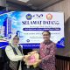 Studi Banding Laboratorium, FISIP Unismuh Makassar Buka Peluang Kolaborasi Antarkampus