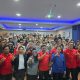 Teknologi SiPongi Diperkenalkan kepada Mahasiswa Unismuh untuk Cegah Karhutla