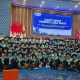 Unismuh Makassar Wisuda 192 Lulusan RPL, Perkuat Kualifikasi Akademik Guru