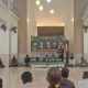 Akademi Marbot di Unismuh, Muhammadiyah Perkuat Pengelolaan Masjid Indonesia Timur