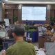 Kejar Target Guru Besar, Unismuh Latih Dosen Susun Pohon Ilmu