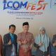 Unismuh Minta Pemerintah Beri Perhatian Setara kepada PTN dan PTS