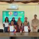 Gandeng Kampus Filipina, Unismuh Kembangkan Penelitian dan Pengabdian Bersama