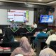 FISIP Unismuh Dorong Nilai Islam Menjadi Karakter Akademik