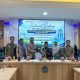 Unismuh Makassar dan UM Banjarmasin Jajaki Kolaborasi Pengembangan Kemahasiswaan