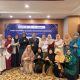 FEB Unismuh Makassar Perkuat Pengembangan Akademik melalui Forum Ekonomi Syariah