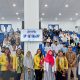 FKIK Unismuh Dorong Integrasi Ilmu Biomedik dan Farmasi dalam Pelayanan Pasien