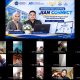 Prodi Ilmu Administrasi Negara Unismuh Kembangkan Layanan Akademik Terintegrasi melalui JIAN CONNECT