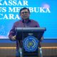 Di Tengah Banjir Informasi, Prof Andis Ingatkan Pentingnya “Jeda Unggah”