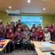 Di Jepang, Unismuh Kenalkan Teknologi Inklusif hingga Konservasi Air kepada Diaspora Indonesia