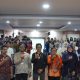 Bersama PCIM Jerman dan GIZ, Unismuh Makassar Dorong Migrasi Aman dan Peluang Kerja di Eropa